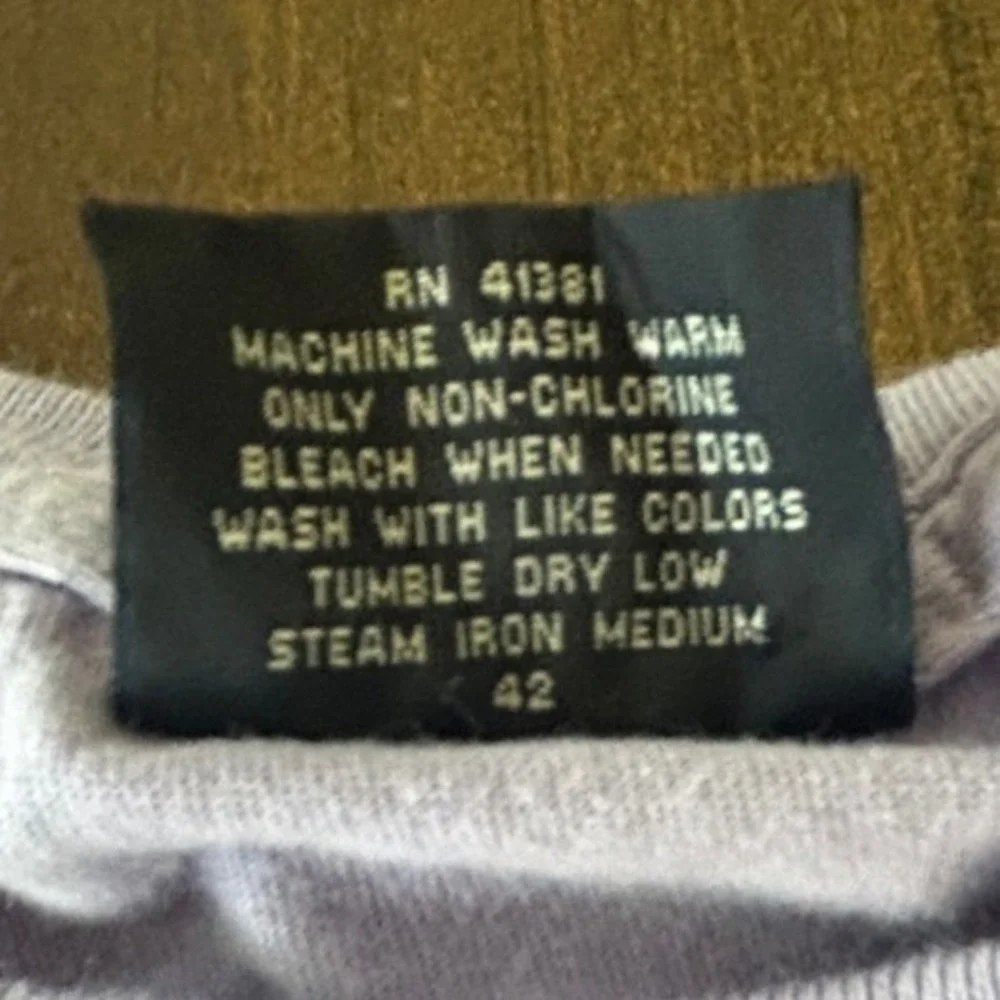 Polo Ralph Lauren polo ralph